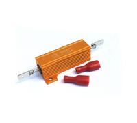 Kellermann Kit De Résistances 123952