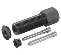 KELLERMANN Kit Mise Jour Ktw 2.0 V. 2.5 KTW 2.0 VERS 2.5