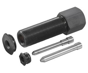 KELLERMANN Kit Mise Jour Ktw 2.0 V. 2.5 KTW 2.0 VERS 2.5
