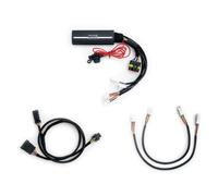 KELLERMANN Kits montage spécifiques modèle Dayron