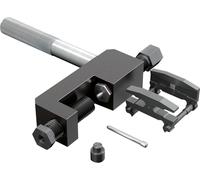 Kellermann KTW 2.5, outil de chaîne Noir/Gris Noir/Gris