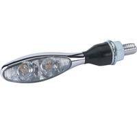 KELLERMANN Micro 1000 Extreme CHROMÉ BRILLANT