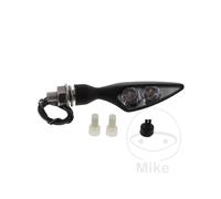 FRECCIA NERA Micro losange Extreme