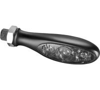 KELLERMANN Micro S Df Dark KELLERMANN MICRO S DF