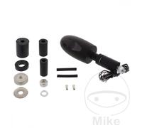 KELLERMANN moto clignotant BL1000 DARK