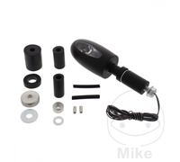 KELLERMANN moto clignotant LED BL1000