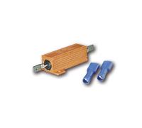 Kellermann Power resistor pour les indicateurs LED i.BOS EL 33 pour homme