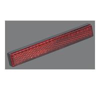 Kellermann Réflecteur De Plaque D´immatriculation 100x13x8 Mm