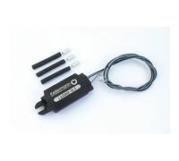 Kellermann Relais De Clignotant I.load-il 1 123.940