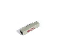 Kellermann Relais De Clignotant I.load-il 27 123.954