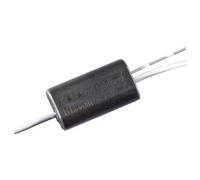 Kellermann Relais De Clignotants R1