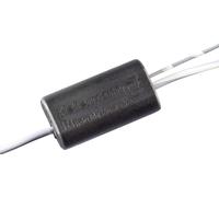 Kellermann Relais clignotant 12 V/6 V Clair
