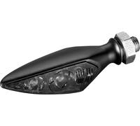KELLERMANN Rhombus S Dark CLIGN. LED, AV.G./AR.D.