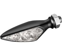 Kellermann Clignotant LED Rhombus S Extreme Avant gauche / Arrière droit