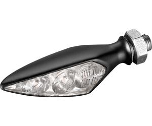 KELLERMANN Rhombus S Extreme CLIGN. LED, AV.G./AR.D.