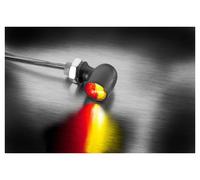 KELLERMANN Spot Df 3En1 Clignotants, feux arrière/feux stop