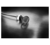 KELLERMANN Spot RB Dark Feu arrière et feu stop FEU ARRIÈRE ET FEU STOP