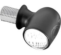 Kellermann Spot WL, feu de position Noir Net Noir Net