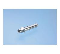 Kellermann Support De Clignotant 123820