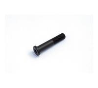 Kellermann Support De Clignotant 152822
