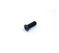 Kellermann Support De Clignotant 152852