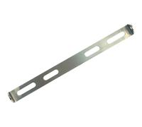 Kellermann Support De Clignotant Atto® 174mm