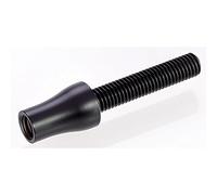 Kellermann Support De Clignotant Bl 1000