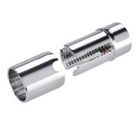 Kellermann Support De Clignotant Bullet 1000 Harley Davidson