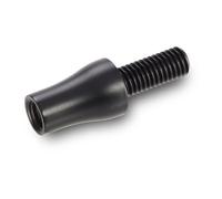 Kellermann Support De Clignotant Bullet 1000 M8x20mm