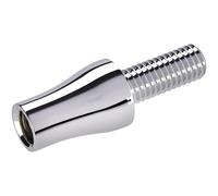 Kellermann Support De Clignotant Bullet 1000 M8x20mm