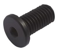Fixation Rigide Kellermann Atto® M10x 20mm Noire Noir