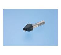 Kellermann Support De Clignotant M8x20 Mm 123620