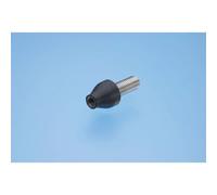 Kellermann Support De Clignotant M8x40 Mm 123610