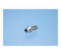 Kellermann Support De Clignotant Micro Series