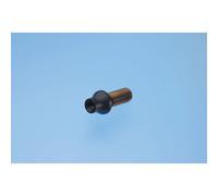 Kellermann Support De Clignotant Micro Series