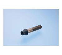 Kellermann Support De Clignotant Micro Series