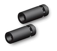 Kellermann Support De Plaque D´immatriculation 170.832