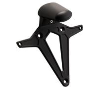 Kellermann Support De Plaque D´immatriculation Kh100