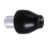 Kellermann Support De Plaque D´immatriculation Kh100 Rigid