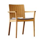 Kelley Fauteuil Jan Kurtz - 4021224910803