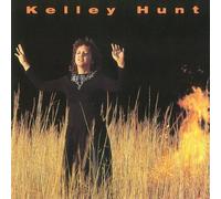 Kelley Hunt (2000-10-10)