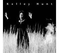 Kelley Hunt