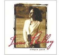 Kelley, Irene - Simple Path