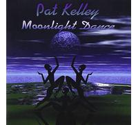 Kelley, Pat - Moonlight Dance