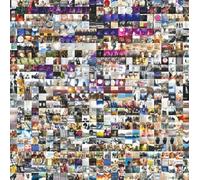 KELLEY STOLTZ - MY REGIME +++++ CD NEUF