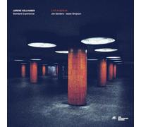 Kellhuber, Lorenz - Live in Berlin
