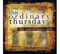 Kelli O'Hara, Faith Prince, - This Ordinary Thursday [Import]