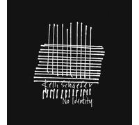 KELLI SCHAEFER No Identity (Vinyl)
