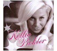 Kellie Pickler