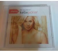 Kellie Pickler - Playlist: The Very Best of Kellie Pickler